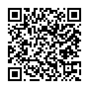 군정소식 페이지 바로가기 주소(https://www.jangseong.go.kr/q/ezMxMDR8MTQ3MTB8c2hvd3xwYWdlPTMxNn0=&e=M&s=3), QRCODE