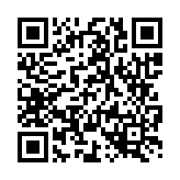 군정소식 페이지 바로가기 주소(https://www.jangseong.go.kr/q/ezMxMDR8MTQ3MTF8c2hvd3x9&e=M&s=3), QRCODE