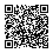 군정소식 페이지 바로가기 주소(https://www.jangseong.go.kr/q/ezMxMDR8MTQ3MTF8c2hvd3xwYWdlPTMwN30=&e=M&s=3), QRCODE