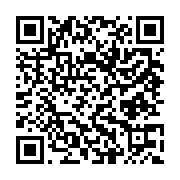 군정소식 페이지 바로가기 주소(https://www.jangseong.go.kr/q/ezMxMDR8MTQ3MTF8c2hvd3xwYWdlPTMxM30=&e=M&s=3), QRCODE