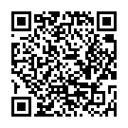 군정소식 페이지 바로가기 주소(https://www.jangseong.go.kr/q/ezMxMDR8MTQ3MTF8c2hvd3xwYWdlPTMxMn0=&e=M&s=3), QRCODE