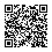 군정소식 페이지 바로가기 주소(https://www.jangseong.go.kr/q/ezMxMDR8MTQ3MTN8c2hvd3xwYWdlPTMwMn0=&e=M&s=3), QRCODE