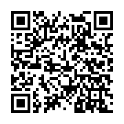 군정소식 페이지 바로가기 주소(https://www.jangseong.go.kr/q/ezMxMDR8MTQ3MTN8c2hvd3xwYWdlPTMwN30=&e=M&s=3), QRCODE