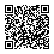 군정소식 페이지 바로가기 주소(https://www.jangseong.go.kr/q/ezMxMDR8MTQ3MTN8c2hvd3xwYWdlPTMwNX0=&e=M&s=3), QRCODE