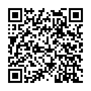 군정소식 페이지 바로가기 주소(https://www.jangseong.go.kr/q/ezMxMDR8MTQ3MTN8c2hvd3xwYWdlPTMwNn0=&e=M&s=3), QRCODE