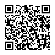 군정소식 페이지 바로가기 주소(https://www.jangseong.go.kr/q/ezMxMDR8MTQ3MTN8c2hvd3xwYWdlPTMxM30=&e=M&s=3), QRCODE