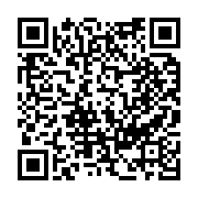 군정소식 페이지 바로가기 주소(https://www.jangseong.go.kr/q/ezMxMDR8MTQ3MTN8c2hvd3xwYWdlPTMxMH0=&e=M&s=3), QRCODE