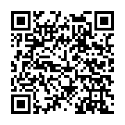 군정소식 페이지 바로가기 주소(https://www.jangseong.go.kr/q/ezMxMDR8MTQ3MTN8c2hvd3xwYWdlPTMxMn0=&e=M&s=3), QRCODE