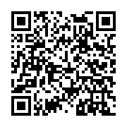 군정소식 페이지 바로가기 주소(https://www.jangseong.go.kr/q/ezMxMDR8MTQ3MTN8c2hvd3xwYWdlPTMxN30=&e=M&s=3), QRCODE