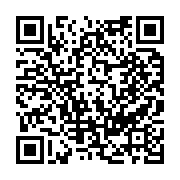 군정소식 페이지 바로가기 주소(https://www.jangseong.go.kr/q/ezMxMDR8MTQ3MTN8c2hvd3xwYWdlPTMxNH0=&e=M&s=3), QRCODE