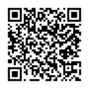 군정소식 페이지 바로가기 주소(https://www.jangseong.go.kr/q/ezMxMDR8MTQ3MTN8c2hvd3xwYWdlPTMxNX0=&e=M&s=3), QRCODE