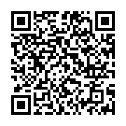 군정소식 페이지 바로가기 주소(https://www.jangseong.go.kr/q/ezMxMDR8MTQ3MTR8c2hvd3xwYWdlPTMwMn0=&e=M&s=3), QRCODE