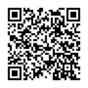 군정소식 페이지 바로가기 주소(https://www.jangseong.go.kr/q/ezMxMDR8MTQ3MTR8c2hvd3xwYWdlPTMwN30=&e=M&s=3), QRCODE