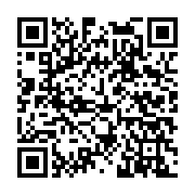 군정소식 페이지 바로가기 주소(https://www.jangseong.go.kr/q/ezMxMDR8MTQ3MTR8c2hvd3xwYWdlPTMwNX0=&e=M&s=3), QRCODE