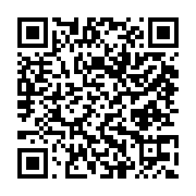 군정소식 페이지 바로가기 주소(https://www.jangseong.go.kr/q/ezMxMDR8MTQ3MTR8c2hvd3xwYWdlPTMxM30=&e=M&s=3), QRCODE