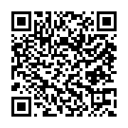 군정소식 페이지 바로가기 주소(https://www.jangseong.go.kr/q/ezMxMDR8MTQ3MTR8c2hvd3xwYWdlPTMxN30=&e=M&s=3), QRCODE