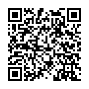 군정소식 페이지 바로가기 주소(https://www.jangseong.go.kr/q/ezMxMDR8MTQ3MTR8c2hvd3xwYWdlPTMxNH0=&e=M&s=3), QRCODE
