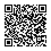 군정소식 페이지 바로가기 주소(https://www.jangseong.go.kr/q/ezMxMDR8MTQ3MTR8c2hvd3xwYWdlPTMxNX0=&e=M&s=3), QRCODE