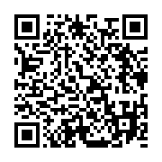 군정소식 페이지 바로가기 주소(https://www.jangseong.go.kr/q/ezMxMDR8MTQ3MTV8c2hvd3xwYWdlPTMwN30=&e=M&s=3), QRCODE