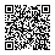 군정소식 페이지 바로가기 주소(https://www.jangseong.go.kr/q/ezMxMDR8MTQ3MTV8c2hvd3xwYWdlPTMwNn0=&e=M&s=3), QRCODE