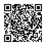 군정소식 페이지 바로가기 주소(https://www.jangseong.go.kr/q/ezMxMDR8MTQ3MTV8c2hvd3xwYWdlPTMwOX0=&e=M&s=3), QRCODE