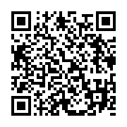 군정소식 페이지 바로가기 주소(https://www.jangseong.go.kr/q/ezMxMDR8MTQ3MTV8c2hvd3xwYWdlPTMxM30=&e=M&s=3), QRCODE