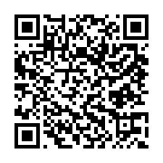 군정소식 페이지 바로가기 주소(https://www.jangseong.go.kr/q/ezMxMDR8MTQ3MTV8c2hvd3xwYWdlPTMxN30=&e=M&s=3), QRCODE
