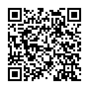 군정소식 페이지 바로가기 주소(https://www.jangseong.go.kr/q/ezMxMDR8MTQ3MTV8c2hvd3xwYWdlPTMxNH0=&e=M&s=3), QRCODE
