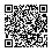 군정소식 페이지 바로가기 주소(https://www.jangseong.go.kr/q/ezMxMDR8MTQ3MTV8c2hvd3xwYWdlPTMxNX0=&e=M&s=3), QRCODE