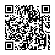 군정소식 페이지 바로가기 주소(https://www.jangseong.go.kr/q/ezMxMDR8MTQ3MTZ8c2hvd3xwYWdlPTMwN30=&e=M&s=3), QRCODE