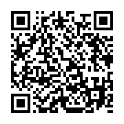 군정소식 페이지 바로가기 주소(https://www.jangseong.go.kr/q/ezMxMDR8MTQ3MTZ8c2hvd3xwYWdlPTMwOX0=&e=M&s=3), QRCODE