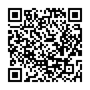 군정소식 페이지 바로가기 주소(https://www.jangseong.go.kr/q/ezMxMDR8MTQ3MTZ8c2hvd3xwYWdlPTMxNH0=&e=M&s=3), QRCODE