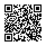 군정소식 페이지 바로가기 주소(https://www.jangseong.go.kr/q/ezMxMDR8MTQ3MTd8c2hvd3x9&e=M&s=3), QRCODE