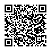 군정소식 페이지 바로가기 주소(https://www.jangseong.go.kr/q/ezMxMDR8MTQ3MTd8c2hvd3xwYWdlPTMwN30=&e=M&s=3), QRCODE