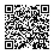 군정소식 페이지 바로가기 주소(https://www.jangseong.go.kr/q/ezMxMDR8MTQ3MTd8c2hvd3xwYWdlPTMxM30=&e=M&s=3), QRCODE