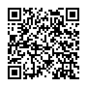 군정소식 페이지 바로가기 주소(https://www.jangseong.go.kr/q/ezMxMDR8MTQ3MTd8c2hvd3xwYWdlPTMxMn0=&e=M&s=3), QRCODE