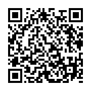 군정소식 페이지 바로가기 주소(https://www.jangseong.go.kr/q/ezMxMDR8MTQ3MTl8c2hvd3xwYWdlPTMwMn0=&e=M&s=3), QRCODE
