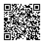 군정소식 페이지 바로가기 주소(https://www.jangseong.go.kr/q/ezMxMDR8MTQ3MTl8c2hvd3xwYWdlPTMwNX0=&e=M&s=3), QRCODE
