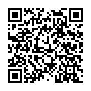 군정소식 페이지 바로가기 주소(https://www.jangseong.go.kr/q/ezMxMDR8MTQ3MTl8c2hvd3xwYWdlPTMwNn0=&e=M&s=3), QRCODE
