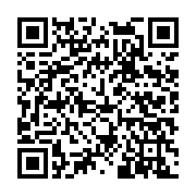 군정소식 페이지 바로가기 주소(https://www.jangseong.go.kr/q/ezMxMDR8MTQ3MTl8c2hvd3xwYWdlPTMwOX0=&e=M&s=3), QRCODE