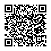 군정소식 페이지 바로가기 주소(https://www.jangseong.go.kr/q/ezMxMDR8MTQ3MTl8c2hvd3xwYWdlPTMxMn0=&e=M&s=3), QRCODE