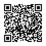 군정소식 페이지 바로가기 주소(https://www.jangseong.go.kr/q/ezMxMDR8MTQ3MTl8c2hvd3xwYWdlPTMxNH0=&e=M&s=3), QRCODE
