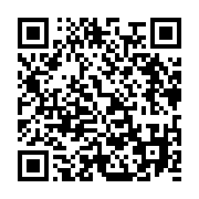 군정소식 페이지 바로가기 주소(https://www.jangseong.go.kr/q/ezMxMDR8MTQ3MTl8c2hvd3xwYWdlPTMxNX0=&e=M&s=3), QRCODE