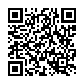 군정소식 페이지 바로가기 주소(https://www.jangseong.go.kr/q/ezMxMDR8MTQ3MjB8c2hvd3x9&e=M&s=3), QRCODE
