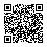 군정소식 페이지 바로가기 주소(https://www.jangseong.go.kr/q/ezMxMDR8MTQ3MjB8c2hvd3xwYWdlPTMwOX0=&e=M&s=3), QRCODE