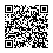 군정소식 페이지 바로가기 주소(https://www.jangseong.go.kr/q/ezMxMDR8MTQ3MjF8c2hvd3xwYWdlPTMwOX0=&e=M&s=3), QRCODE