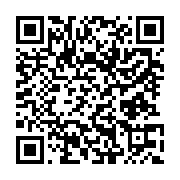 군정소식 페이지 바로가기 주소(https://www.jangseong.go.kr/q/ezMxMDR8MTQ3MjF8c2hvd3xwYWdlPTMxMn0=&e=M&s=3), QRCODE