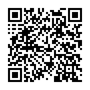 군정소식 페이지 바로가기 주소(https://www.jangseong.go.kr/q/ezMxMDR8MTQ3MjJ8c2hvd3xwYWdlPTMwOX0=&e=M&s=3), QRCODE