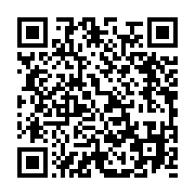 군정소식 페이지 바로가기 주소(https://www.jangseong.go.kr/q/ezMxMDR8MTQ3MjJ8c2hvd3xwYWdlPTMxMn0=&e=M&s=3), QRCODE