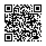 군정소식 페이지 바로가기 주소(https://www.jangseong.go.kr/q/ezMxMDR8MTQ3MjR8c2hvd3x9&e=M&s=3), QRCODE